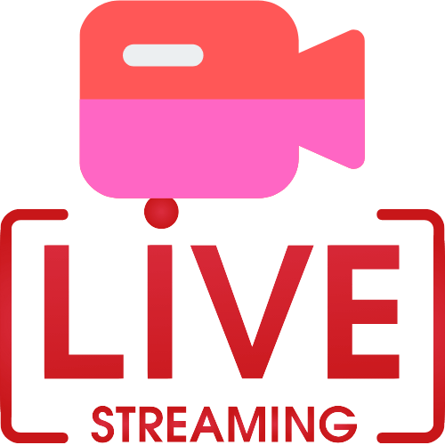 Male Web Cams